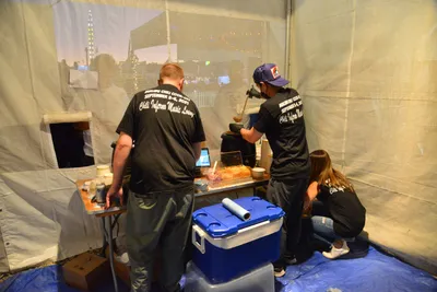 DSC_7749 (Large).JPG